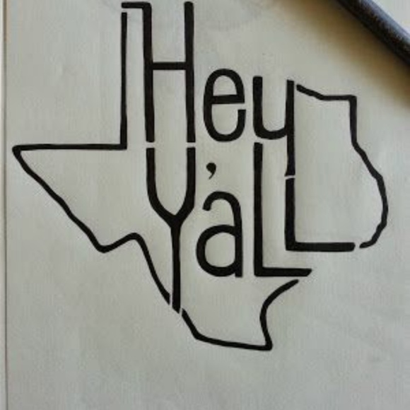 heyyallboutique